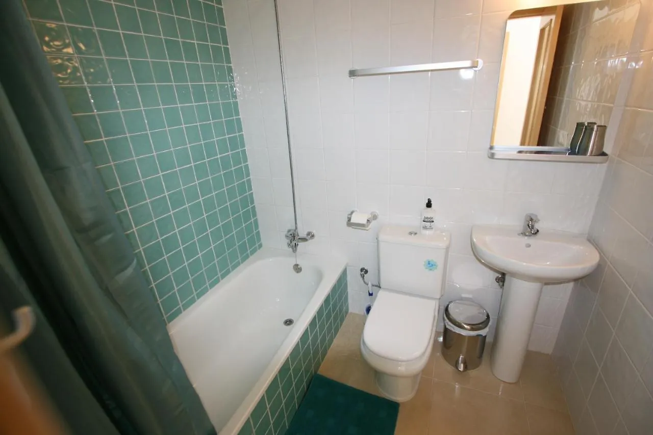 Villa Quinto Pino Frigiliana Holiday home