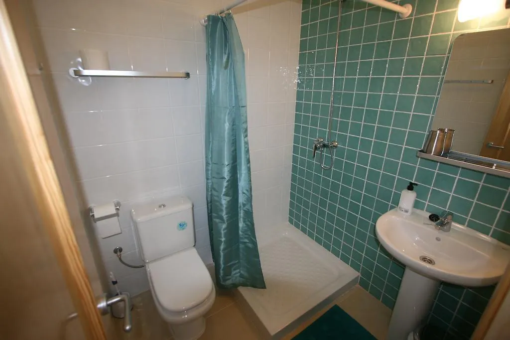 Holiday home Villa Quinto Pino Frigiliana