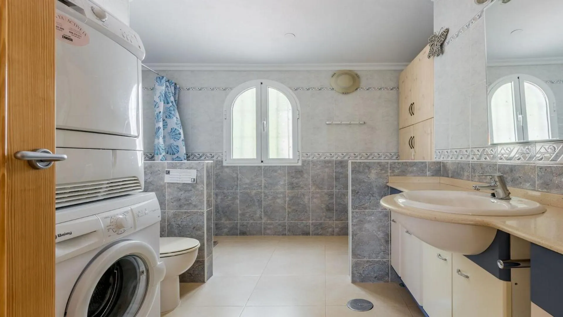 Villa Quinto Pino Frigiliana 0*,  Ισπανία